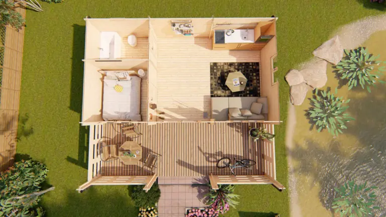 Alma 7,05x8