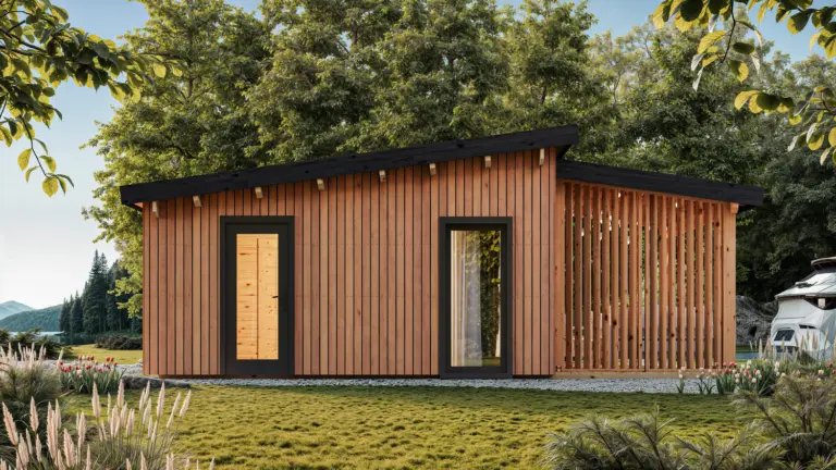 Verno 5,34x7,74